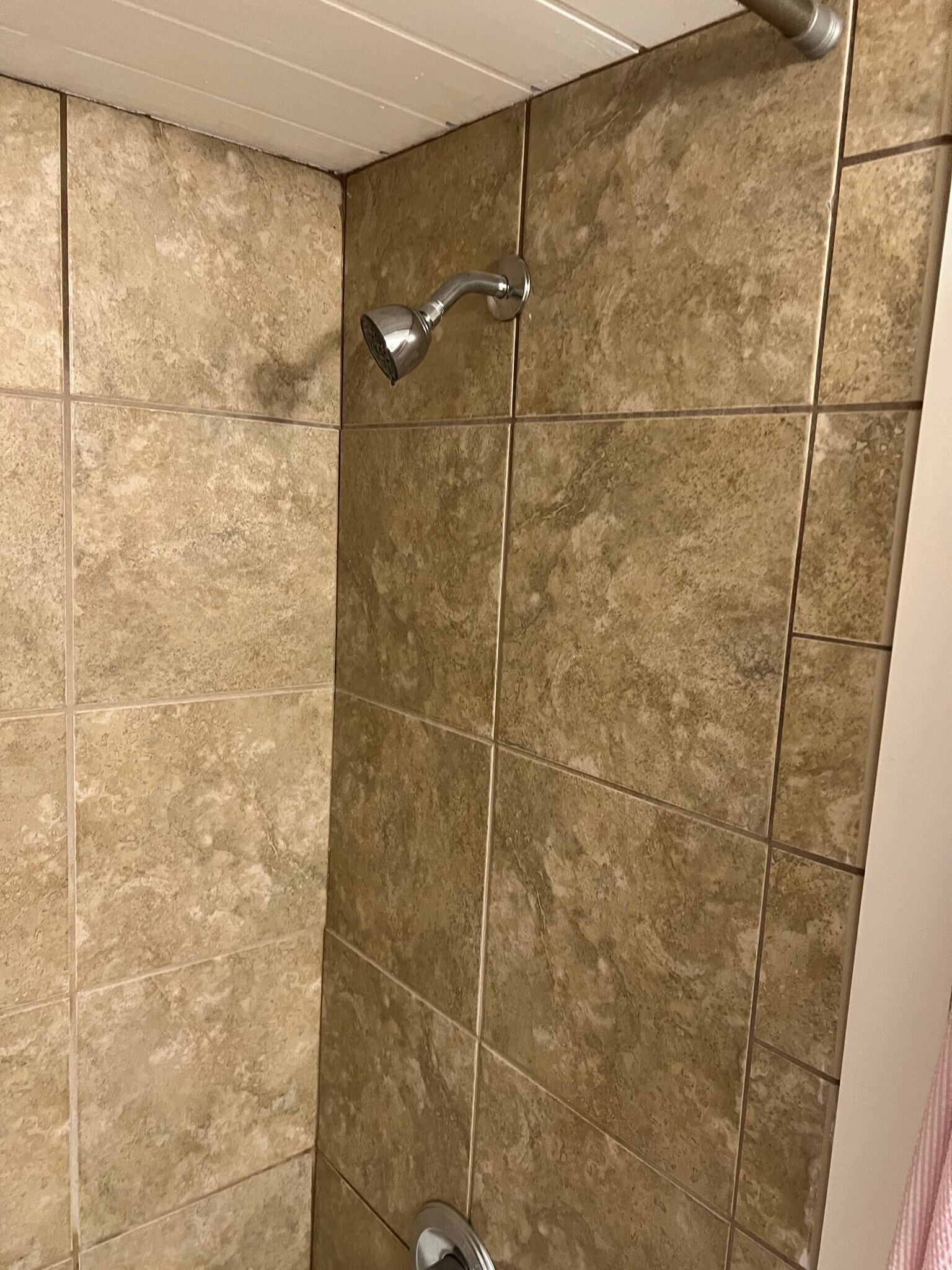 Building Photo - 340 E Thach Ave