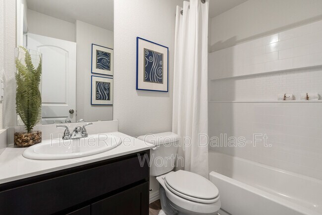 Building Photo - 421 County Line Rd