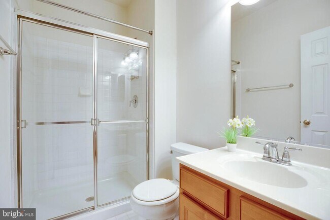 Building Photo - 8346 Leighlex Ct
