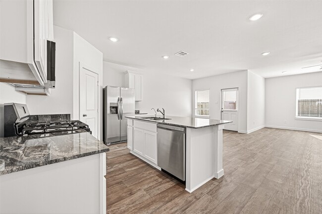 Building Photo - 6008 Jasper Hl Dr