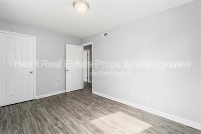 Building Photo - 268 Powell Cir