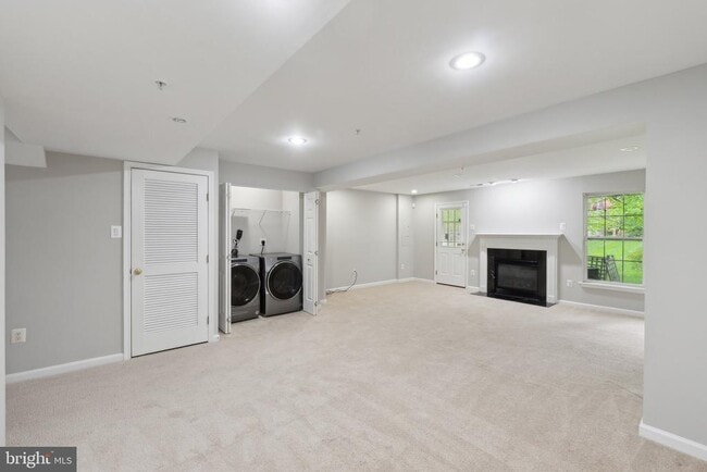 Building Photo - 4634 Ripley Manor Terrace