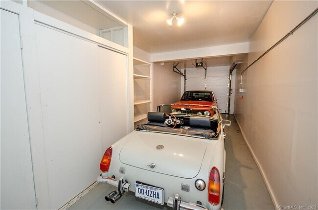 Building Photo - 42 Turtle Bay Dr
