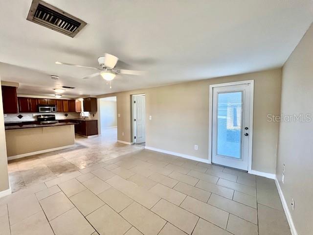 Building Photo - 3717 Cedarwood Dr