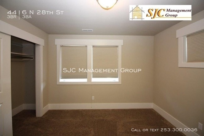 Building Photo - 4416 N 28th St