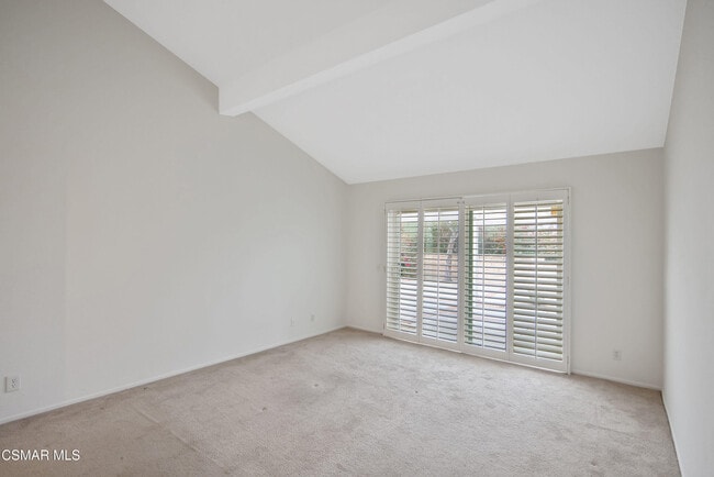 Building Photo - 13893 Christian Barrett Dr