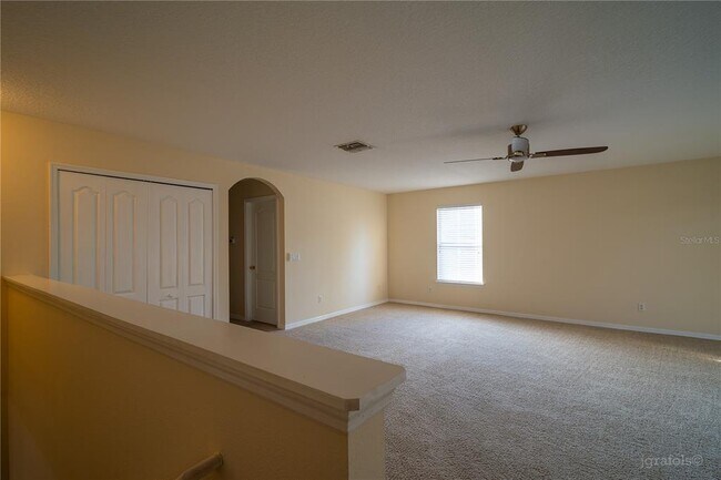 Building Photo - 2136 Shadow Creek Dr