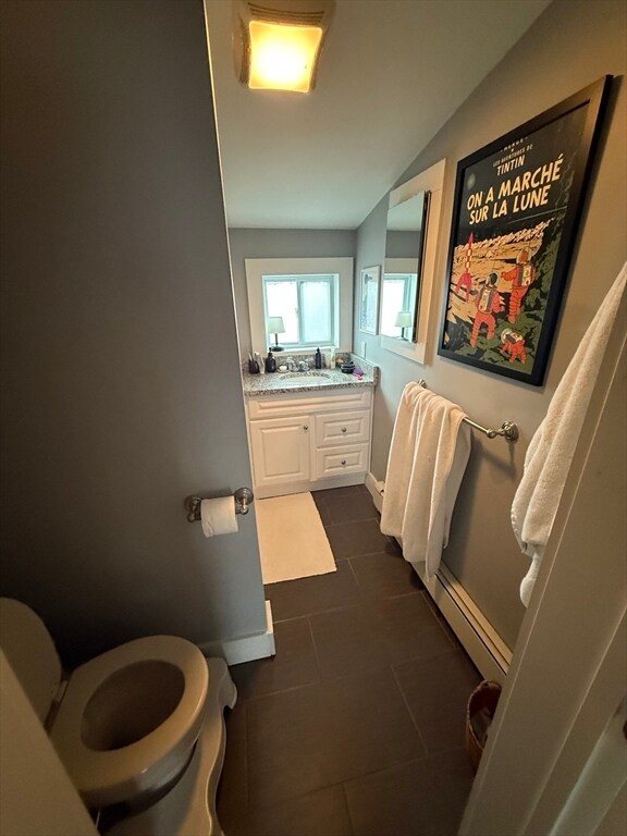 Building Photo - 287 Beacon St