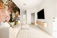 Building Photo - 7868 N 79th Dr
