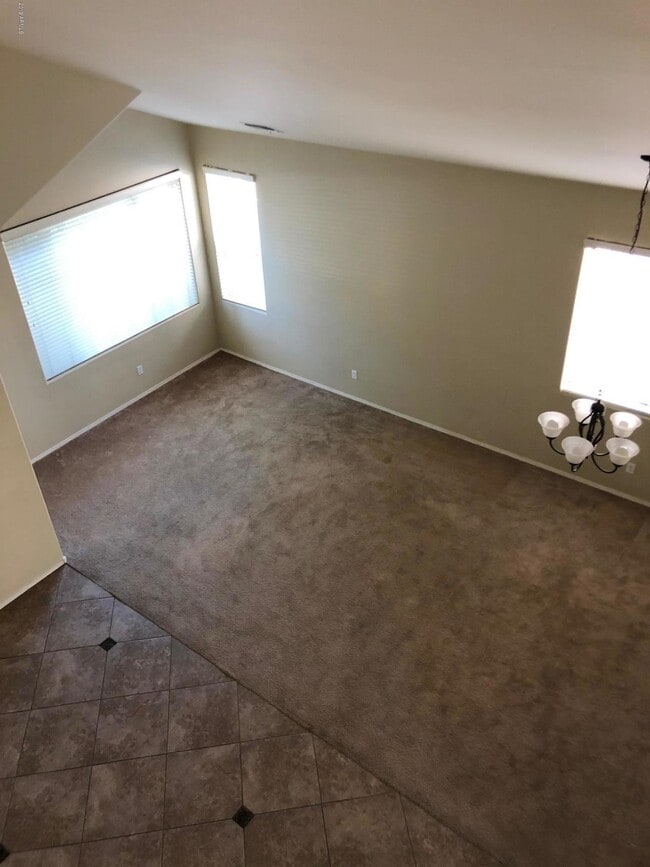 Building Photo - 18041 W Caribbean Ln