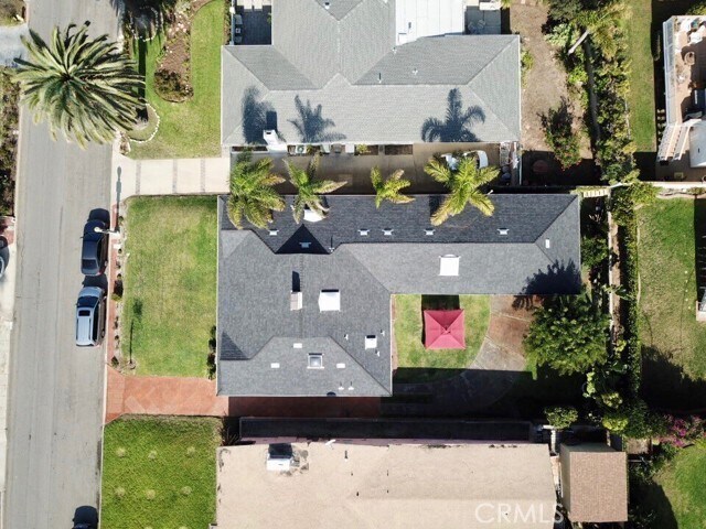 Building Photo - 342 Camino de las Colinas
