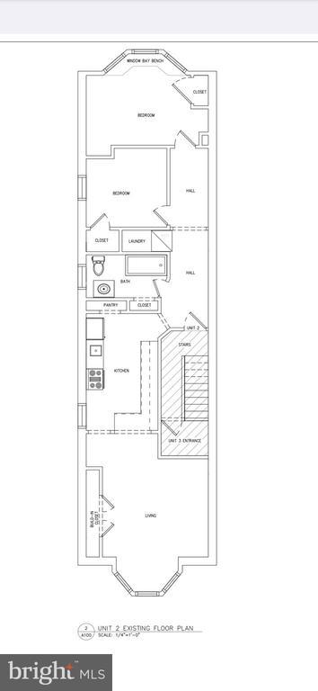 Building Photo - 5211 Ridge Ave