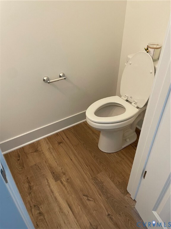 Building Photo - 6900 Sunrise Oasis Ln