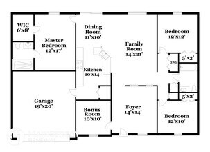 Building Photo - 114 Newham Way