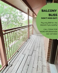 Building Photo - 1800 Knox St