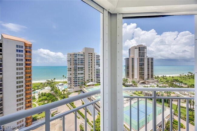 Building Photo - 4255 Gulf Shore Blvd N