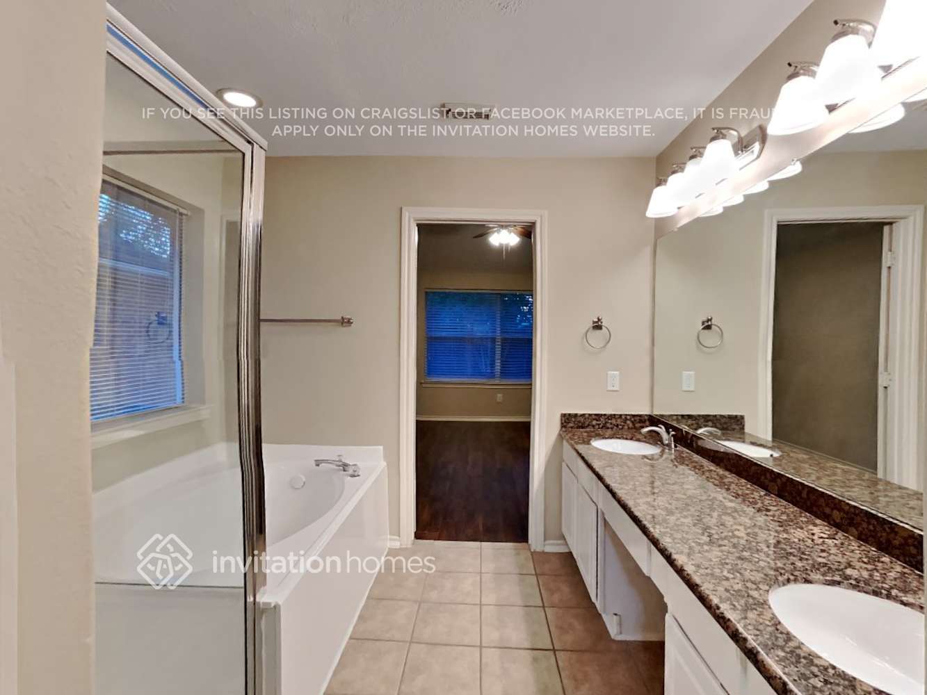 Building Photo - 138 Rocky Cove Ln