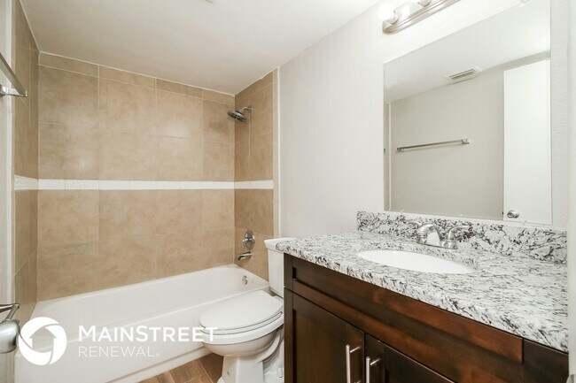 Building Photo - 3651 Coppertree Cir