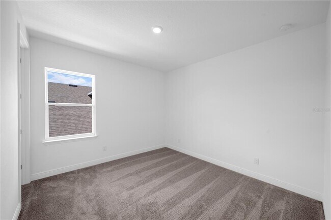 Building Photo - 18345 Mowry Ct