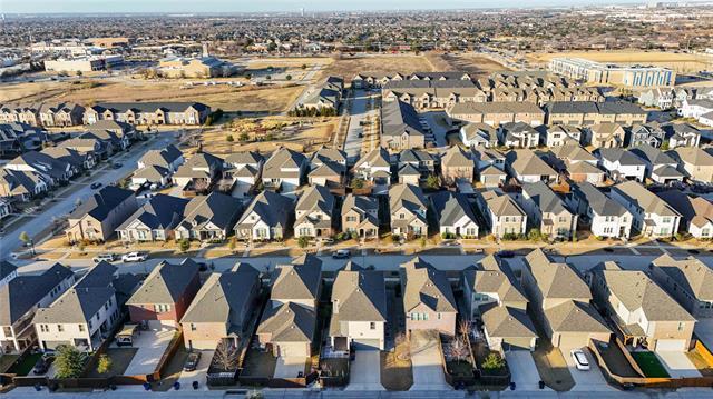 Building Photo - 3575 Sevilla Dr