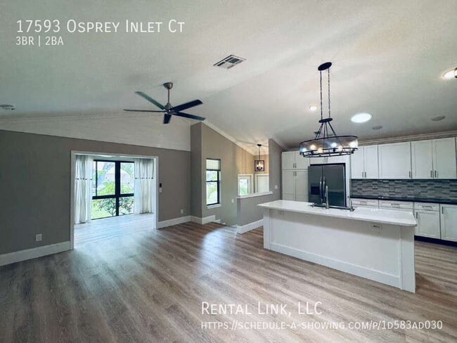 Building Photo - 17593 Osprey Inlet Ct