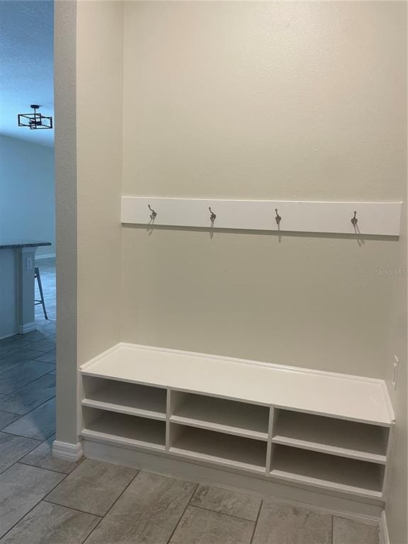 Building Photo - 1136 Merion Dr