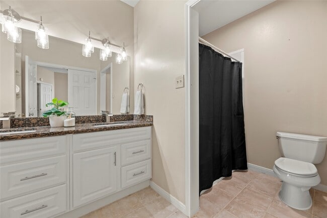 Building Photo - 14434 Old Tybee Rd