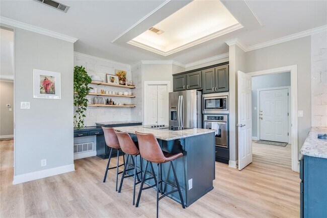 Building Photo - 106 Rupen Ct