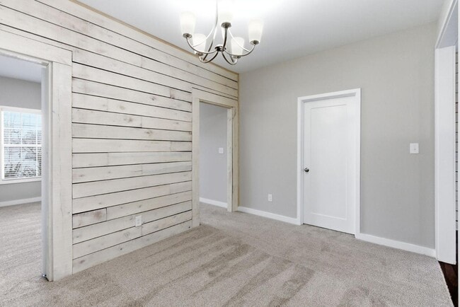 Building Photo - 1168 Autumn Ridge Dr