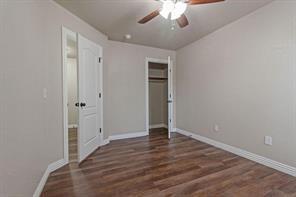 Building Photo - 3794 W Tanyard Dr