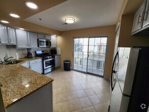 Building Photo - 1 bedroom in Newark NJ 07103