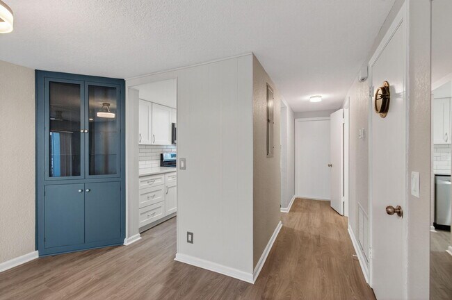 Building Photo - 750 Rider Rd