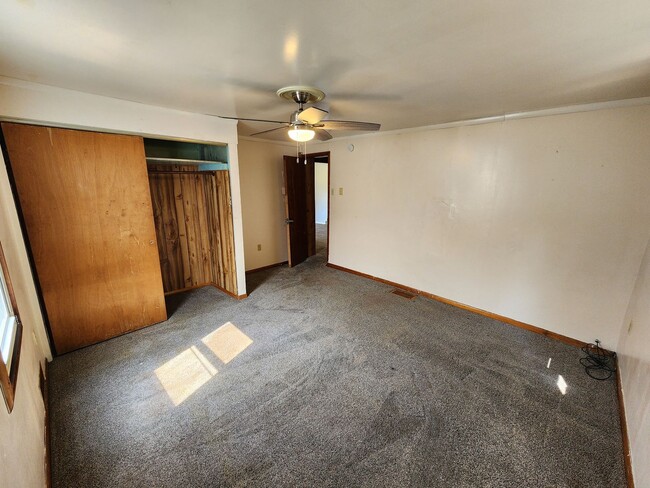 Building Photo - Tired of being a renter and want to own yo...