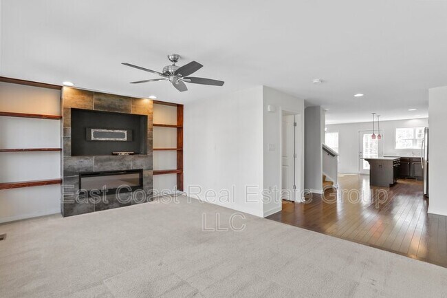 Building Photo - 43 Savage Ct