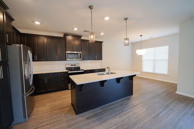 Building Photo - Available Soon!