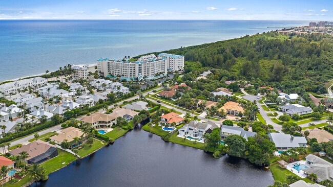 Building Photo - 129 Olympus Way