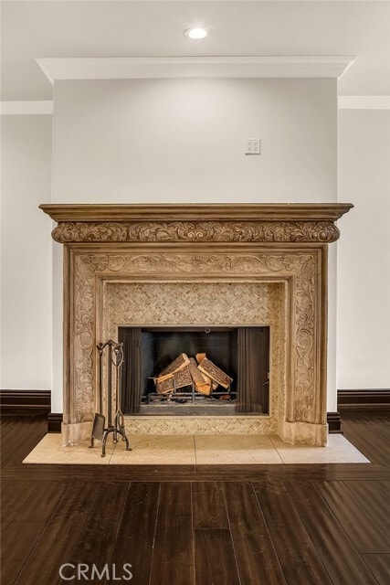 Building Photo - 1316 Beverly Grove Pl