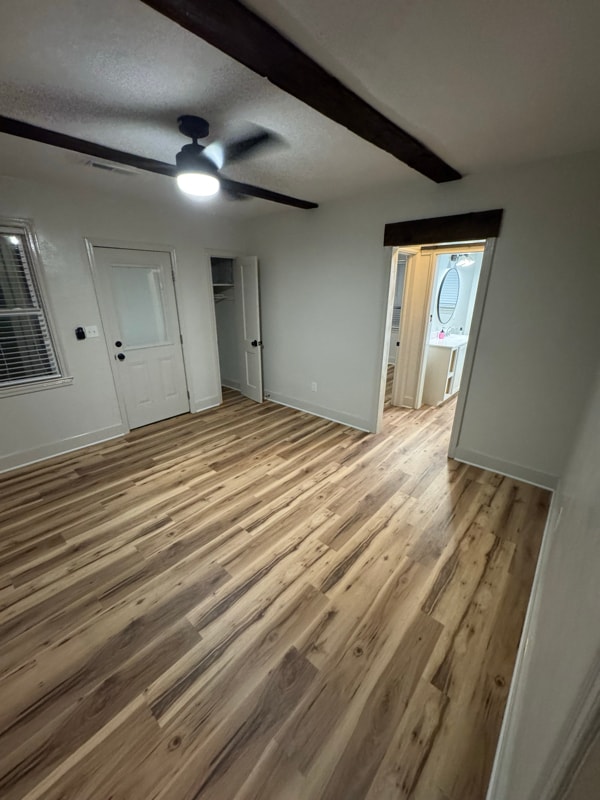 Building Photo - 1308 Sparkman St SW