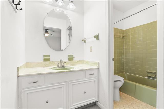 Building Photo - 1001 Minnesota Ave