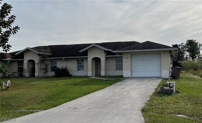 Primary Photo - 4731 24th St SW