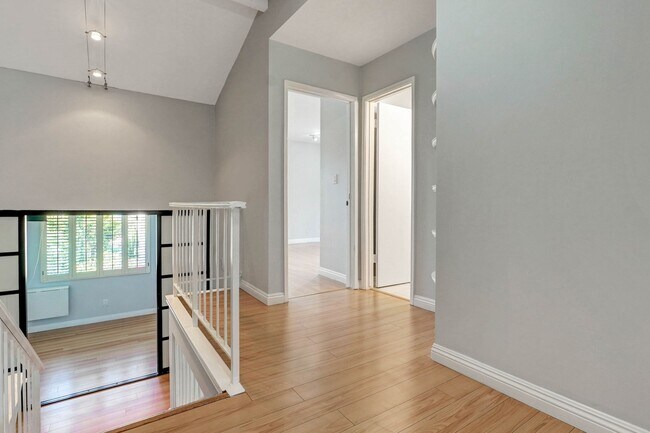 Building Photo - 19355 Sherman Way