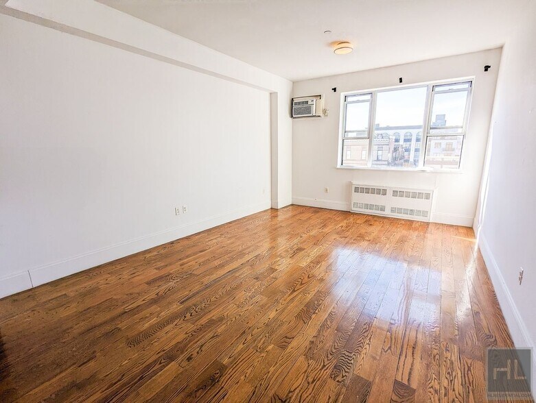 Building Photo - 1143 DeKalb Ave