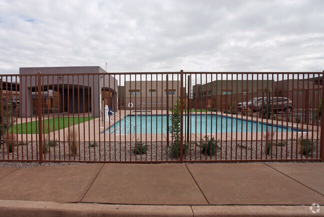 Building Photo - Avilla Preserve