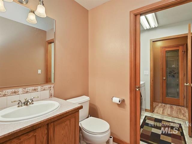 Building Photo - 2521 E Indian Creek Ct