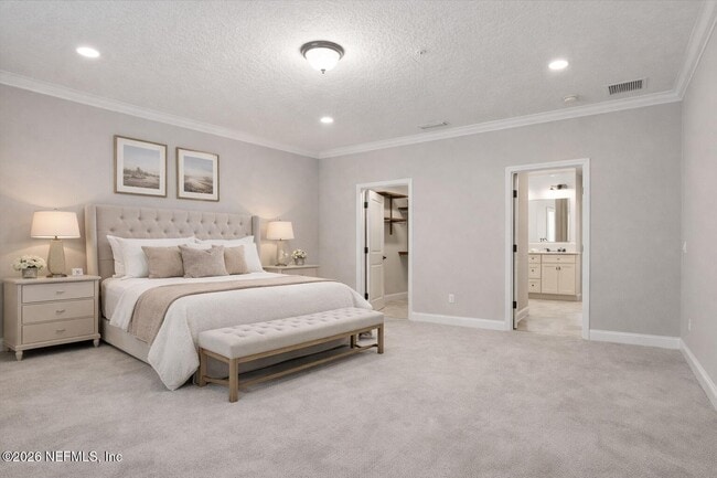 Building Photo - 80 Oyster Bay Way