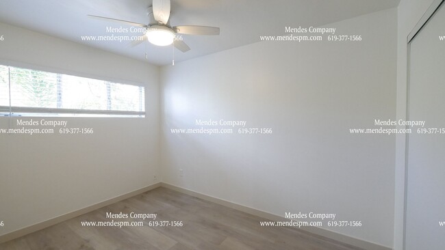 Building Photo - Chic Modern 2bdr/1bth Unit in Hillcrest! *...