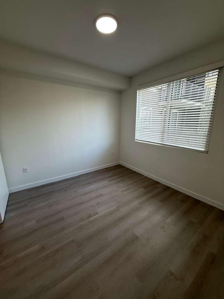 Building Photo - 478 NW 153rd St