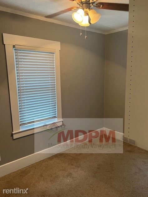 Building Photo - 2 br, 1 bath House - 3481 Bacon Ave