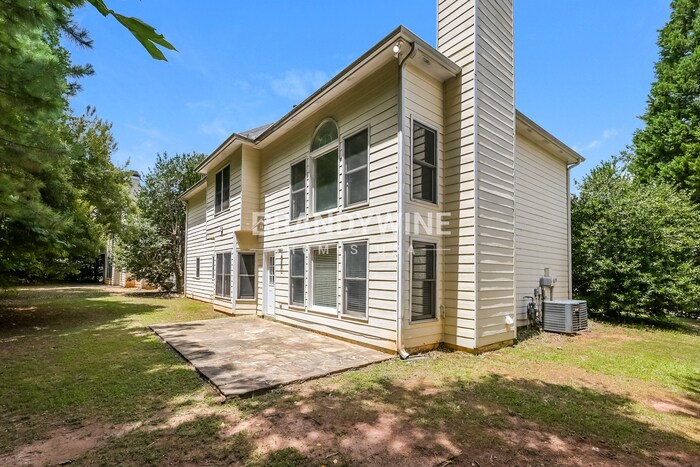 Building Photo - 850 Malvern Blvd