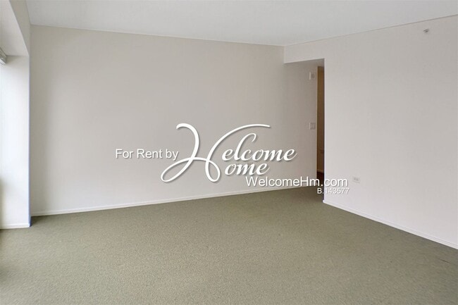 Building Photo - High-rise Montage - Extra Large 1 Bedroom ...